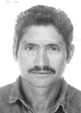 Joao do Leto