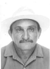 Capistano