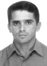 Gilson Rocha