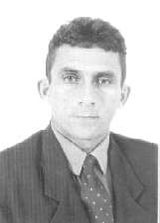 Elenilton Alves
