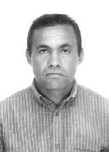 Antonio Lira