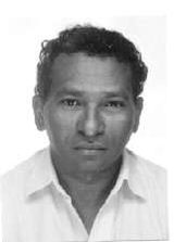 Dr Onildo