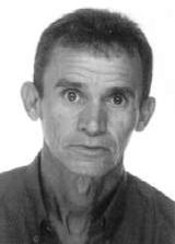 Reinaldo