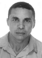 Batista