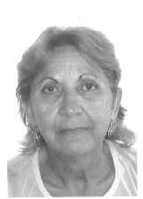 Maria Luiza