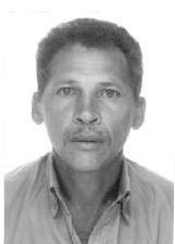Chico Almeida