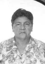 Heloisa