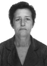 Joana
