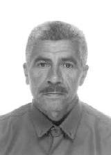 Alexandrino Policial