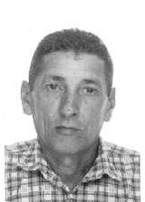 Amadeu Topografo