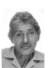 Jacinto Gaudino