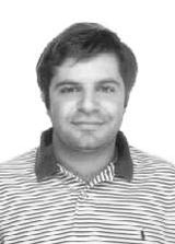 José Braide