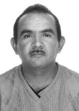 Antonio Gazaga