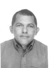 Zé Reis