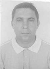 Badá