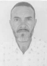 Chico Mará