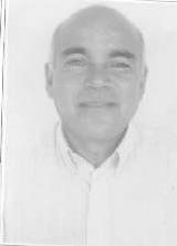 Reginaldo Careca