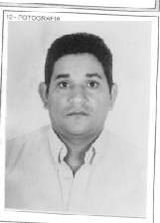 Antonio José