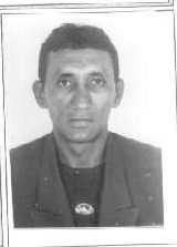 Edvam