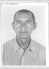 João Padeiro