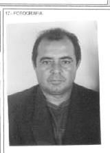 Raimundo da Praça