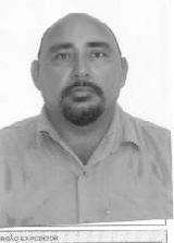 Paulão