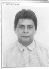 Edilson Linhares