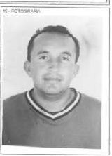 Araildes - Ator