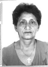 Genilda