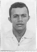 Manuquinha