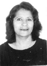 Francisquinha