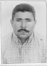 Morio Luz