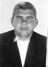 Claudivan