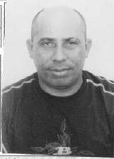 Assiszinho