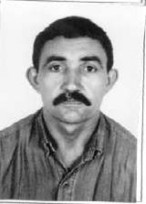 Pedro Dadim