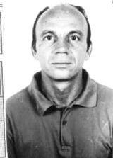 Edvaldo