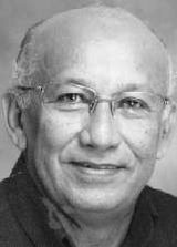 Dr. Muniz