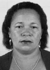 Antonia do Riba