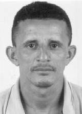 Raimundo 30