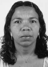 Edna Moraes