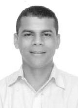 Fredilson Carvalho