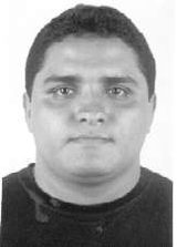 Paulo Márcio