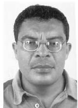 Professor Paixão