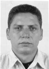 Lucas Abreu