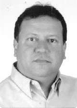 Hilton Júnior