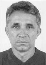 Aliomar Jacinto