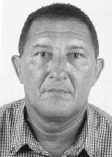 Pedro Dias