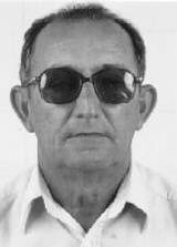 Ribamar Muniz