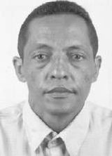 Irmão Reginaldo