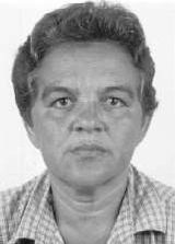 Raimundinha